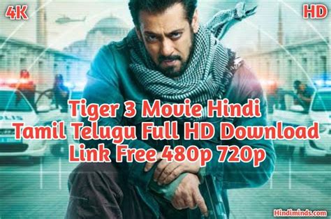 level 777 tiger 3 movie download|oFilmyZilla Bollywood Movie Download, FilmyZilla New HD Hindi .